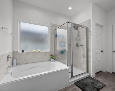 2720 Willow Gulch Way - Photo Thumbnail 21