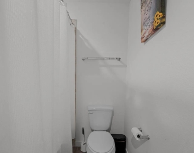 2720 Willow Gulch Way - Photo Thumbnail 32