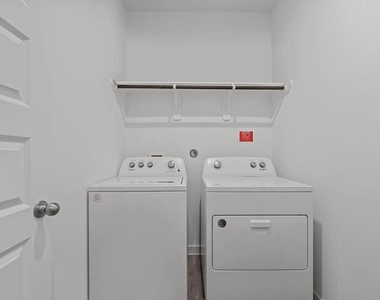 2720 Willow Gulch Way - Photo Thumbnail 24