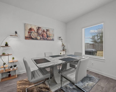 2720 Willow Gulch Way - Photo Thumbnail 16