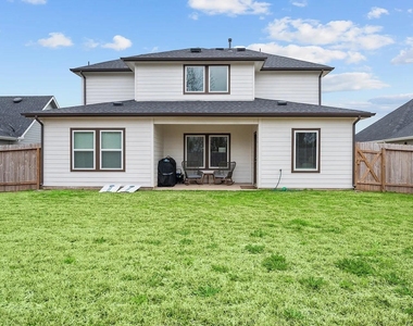 2720 Willow Gulch Way - Photo Thumbnail 33
