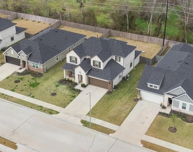 2720 Willow Gulch Way - Photo Thumbnail 36