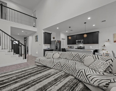 2720 Willow Gulch Way - Photo Thumbnail 10