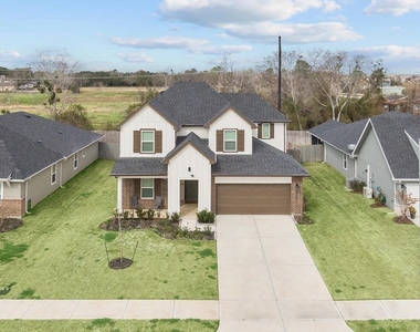 2720 Willow Gulch Way - Photo Thumbnail 1