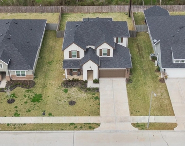 2720 Willow Gulch Way - Photo Thumbnail 37