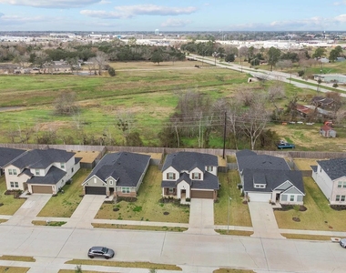 2720 Willow Gulch Way - Photo Thumbnail 39