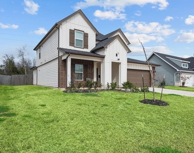 2720 Willow Gulch Way - Photo Thumbnail 2