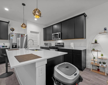 2720 Willow Gulch Way - Photo Thumbnail 15