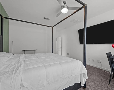 2720 Willow Gulch Way - Photo Thumbnail 19