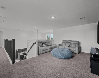 2720 Willow Gulch Way - Photo Thumbnail 26