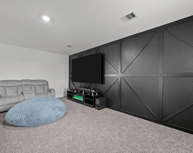 2720 Willow Gulch Way - Photo Thumbnail 27