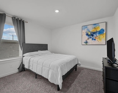 2720 Willow Gulch Way - Photo Thumbnail 29
