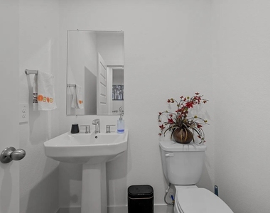 2720 Willow Gulch Way - Photo Thumbnail 23