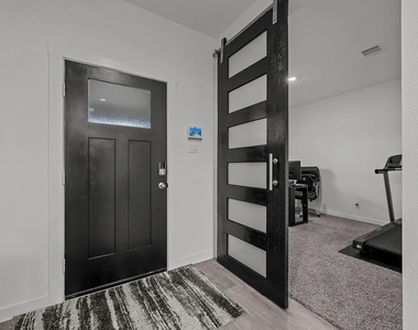 2720 Willow Gulch Way - Photo Thumbnail 8