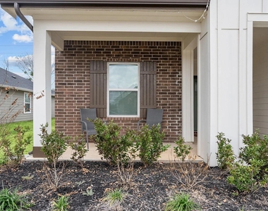 2720 Willow Gulch Way - Photo Thumbnail 5
