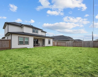 2720 Willow Gulch Way - Photo Thumbnail 34