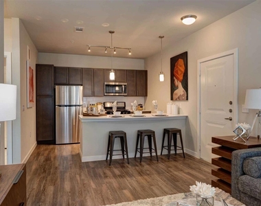 3530 West 12th Street - Photo Thumbnail 1
