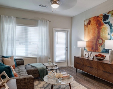 3530 West 12th Street - Photo Thumbnail 14
