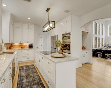 11703 Wickhollow Lane - Photo Thumbnail 11