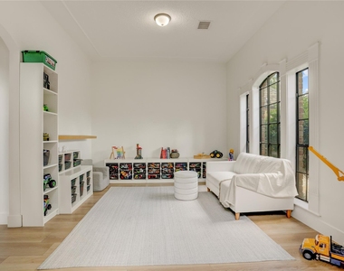 11703 Wickhollow Lane - Photo Thumbnail 5