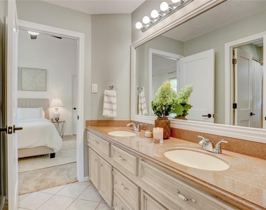 11703 Wickhollow Lane - Photo Thumbnail 26
