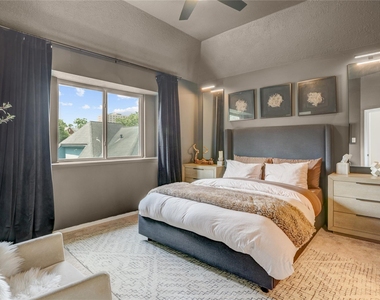 11703 Wickhollow Lane - Photo Thumbnail 23
