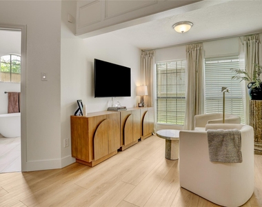 11703 Wickhollow Lane - Photo Thumbnail 15
