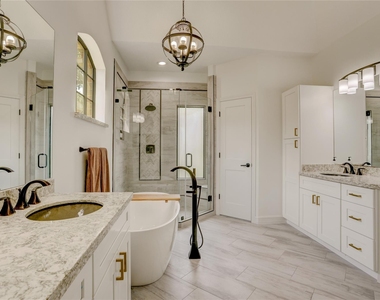 11703 Wickhollow Lane - Photo Thumbnail 17