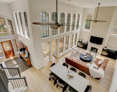 11703 Wickhollow Lane - Photo Thumbnail 22
