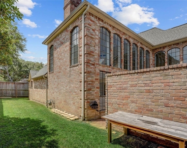 11703 Wickhollow Lane - Photo Thumbnail 28