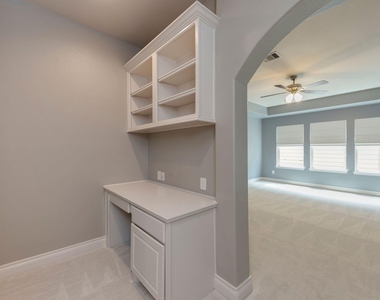 4123 Abigail Way - Photo Thumbnail 25
