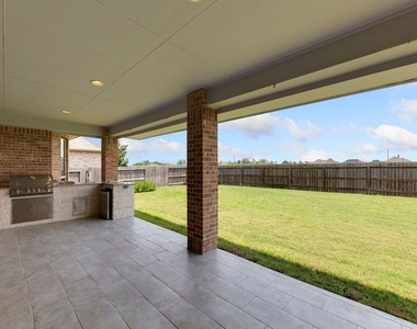 4123 Abigail Way - Photo Thumbnail 29
