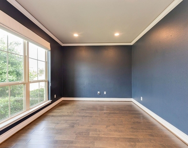 4123 Abigail Way - Photo Thumbnail 5