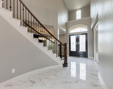 4123 Abigail Way - Photo Thumbnail 7