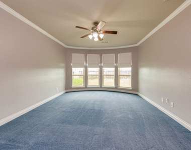 4123 Abigail Way - Photo Thumbnail 17