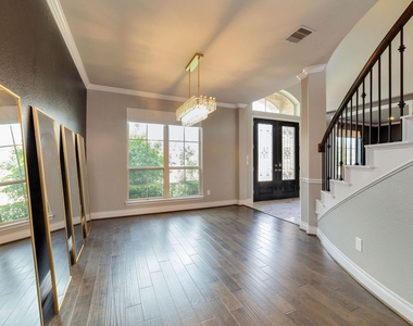 4123 Abigail Way - Photo Thumbnail 4