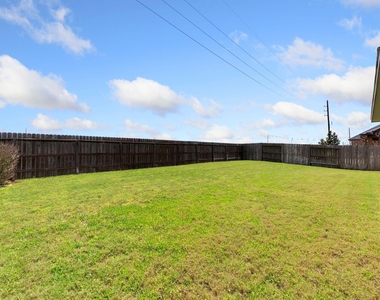 4123 Abigail Way - Photo Thumbnail 31