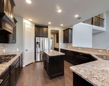 4123 Abigail Way - Photo Thumbnail 12