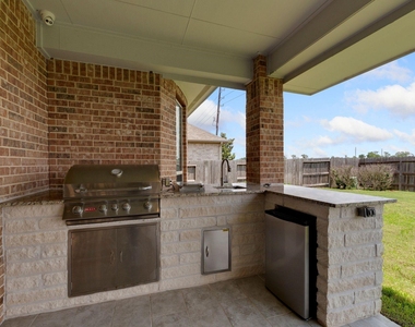 4123 Abigail Way - Photo Thumbnail 30