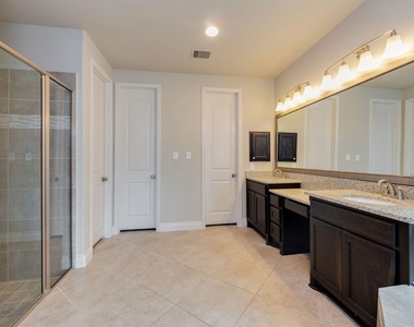 4123 Abigail Way - Photo Thumbnail 18