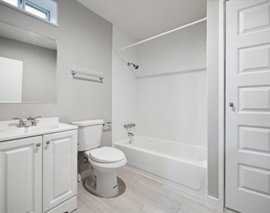 2202 Park Street - Photo Thumbnail 7