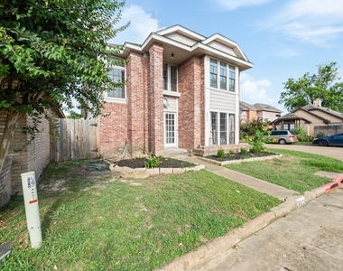 8629 Kinghaven Street - Photo Thumbnail 36