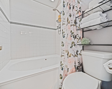 8629 Kinghaven Street - Photo Thumbnail 27