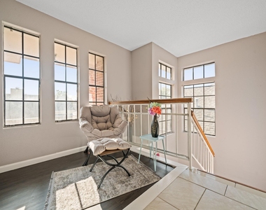 8629 Kinghaven Street - Photo Thumbnail 19
