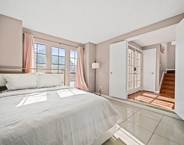8629 Kinghaven Street - Photo Thumbnail 8