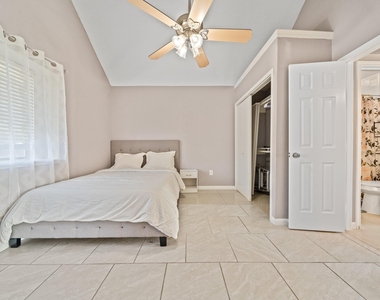 8629 Kinghaven Street - Photo Thumbnail 29