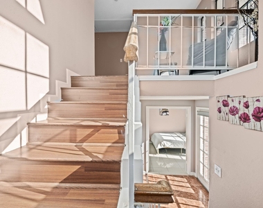 8629 Kinghaven Street - Photo Thumbnail 18