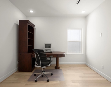 3022 Holman Street - Photo Thumbnail 19