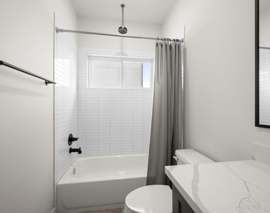 3022 Holman Street - Photo Thumbnail 20