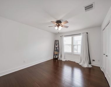 209 Blueberry Street - Photo Thumbnail 28